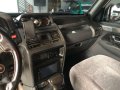 Mitsubishi Pajero 3 door 2.8 4m40b for sale -7