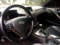 Hyundai Genesis 2013 2.0 AT for sale-6