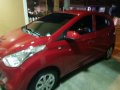 Hyundai Eon 2016 glx manual for sale-2