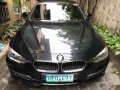 BMW 2013 320D for sale-6