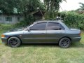 Mitsubishi Lancer glxi 1996 for sale-1