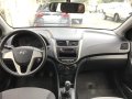 Hyundai Accent 2014 for sale-3