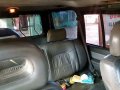 Mitsubishi Pajero Exceed DSL - 2005 Arrival for sale -8