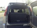 Ford Everest 2005 for sale -3
