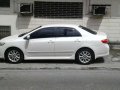 2010 Toyota Corolla Altis 1.6V AT for sale-10