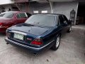 Well-kept Jaguar XJ 1994 for sale-2