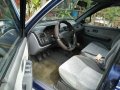 Toyota Revo 2001 for sale-4