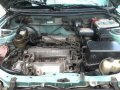 Toyota RAV4 1996 for sale -6