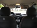 Well-maintained Hyundai i10 2012 for sale-4
