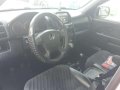 Honda Crv 2004 MT for sale-4