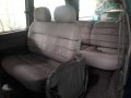 For SALE NISSAN SERENA 1995 Imported-4