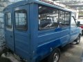 1993 Toyota Tamaraw for sale-2