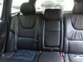 2004 Volvo XC70 4WD for sale-2