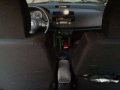 Suzuki Swift 2010 1.5 AT (Rush) for sale -8