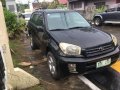 For sale Toyota Rav4 2003 gen2 manual-2