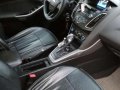 2016 Ford Focus Sedan for sale-8