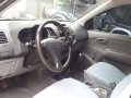 Toyota Hilux J 2006 Model for sale-2