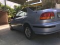 Honda Civic 1997 for sale-9