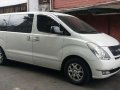 2009 Hyundai Starex for sale-0