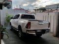 Toyota Hilux 2016 for sale -2