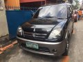 Mitsubishi Adventure 2010 for sale -0