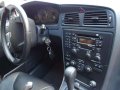 2004 Volvo XC70 4WD for sale-11