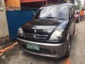 Mitsubishi Adventure Gls sport SE for sale-3