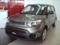 Brand new Kia Soul 2017 for sale-2