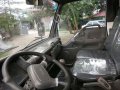 For sale Isuzu Elf eagle inline-3