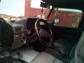 For sale 2006 Wrangler-Jeepney-4