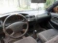 Toyota Corolla GLI allpower for sale-11