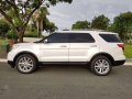 2013 Ford Explorer for sale-2