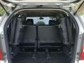 2013 TOYOTA INNOVA 2.5E A/T DSL for sale-6