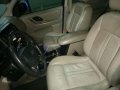 2006 Ford Escape for sale-2