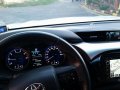 Toyota Hilux 2016 for sale -7