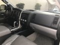 Well-kept Toyota Sequoia 2009 for sale-5