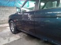 Well-kept Mitsubishi L200 2000 for sale-4