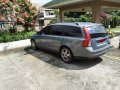 Good as new Volvo V50 2007 for sale-3