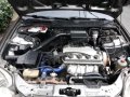 Honda Civic LXI 97 for sale-11