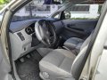 Toyota innova E m2011 diesel for sale -4