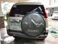 Ford Everest 2006 for sale-2