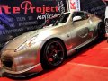 2012 Nissan 370z for sale-1
