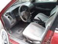 1997 Mitsubishi LANCER 1.6GLXi for sale-9