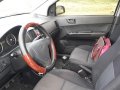 2009 Hyundai Getz for sale-6