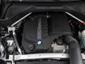 2017 BMW X5 xDrive35i Twin Turbo for sale-8
