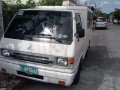 2012 Mitsubishi L300 FB EXCEED P485K for sale-4