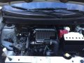 Mitsubishi Mirage 1.2 Lt EFI engine 2015 for sale-6