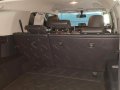 Well-kept Toyota FJ Cruiser 2016 for sale-5