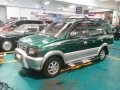 Well-maintained Mitsubishi Adventure 2000 for sale-0