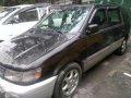 Mitsubishi Space Wagon 1998 for sale-6